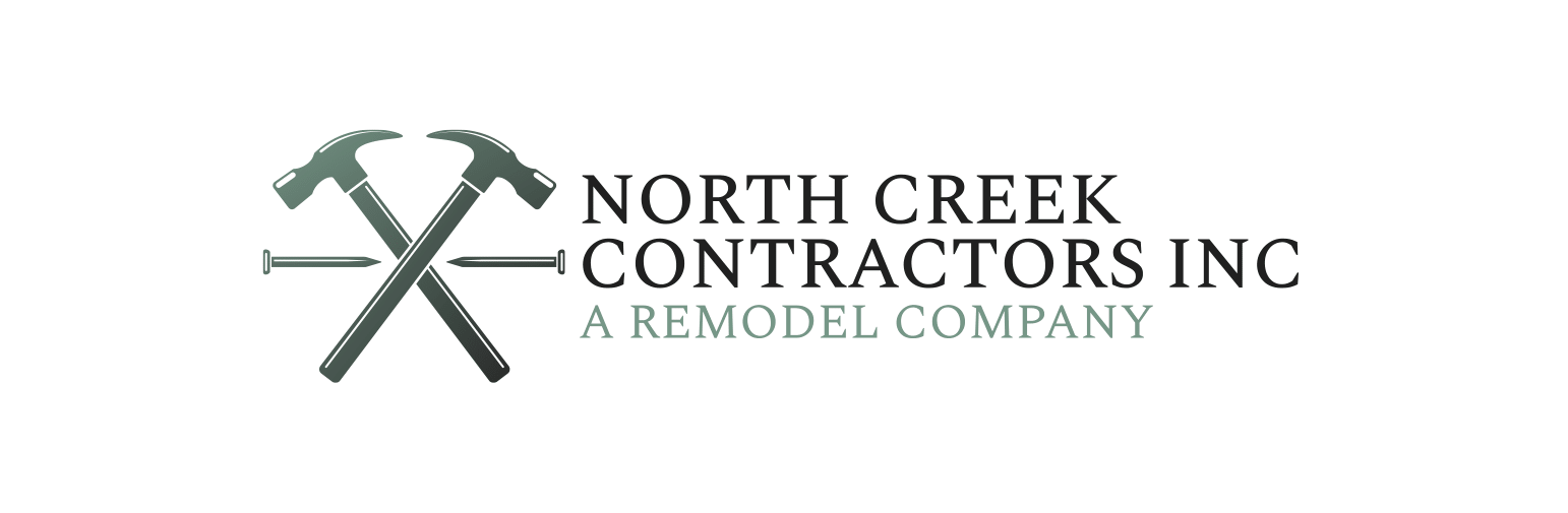 North Creek Contractors, INC.
