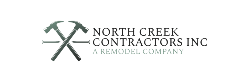 North Creek Contractors, INC.